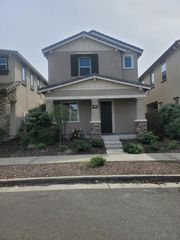 3730 Catalan Sea Ave, Sacramento, CA 95834