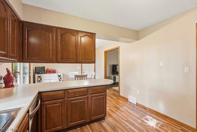 7165 Northview Drive, Wadsworth, OH 44281
