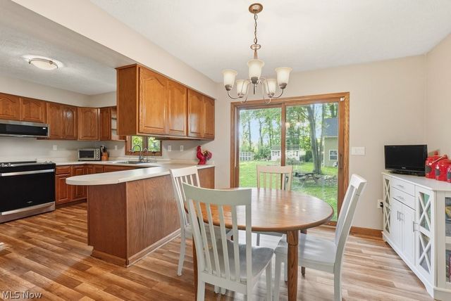 7165 Northview Drive, Wadsworth, OH 44281