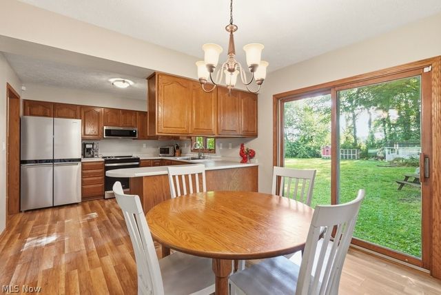 7165 Northview Drive, Wadsworth, OH 44281