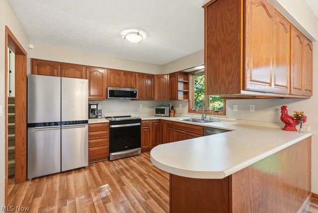 7165 Northview Drive, Wadsworth, OH 44281
