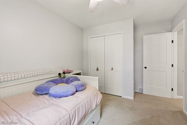 7165 Northview Drive, Wadsworth, OH 44281