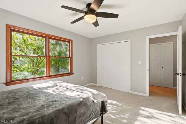7165 Northview Drive, Wadsworth, OH 44281