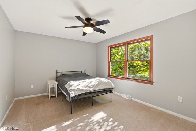 7165 Northview Drive, Wadsworth, OH 44281