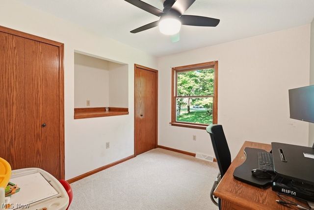 7165 Northview Drive, Wadsworth, OH 44281