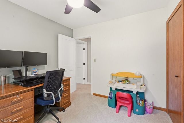 7165 Northview Drive, Wadsworth, OH 44281