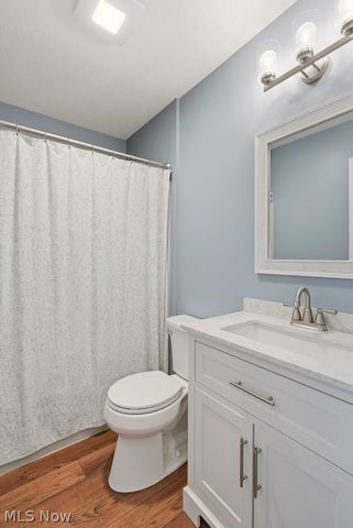 7165 Northview Drive, Wadsworth, OH 44281