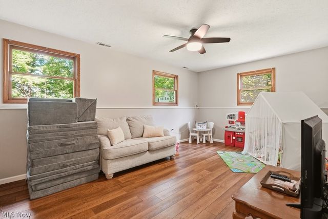 7165 Northview Drive, Wadsworth, OH 44281