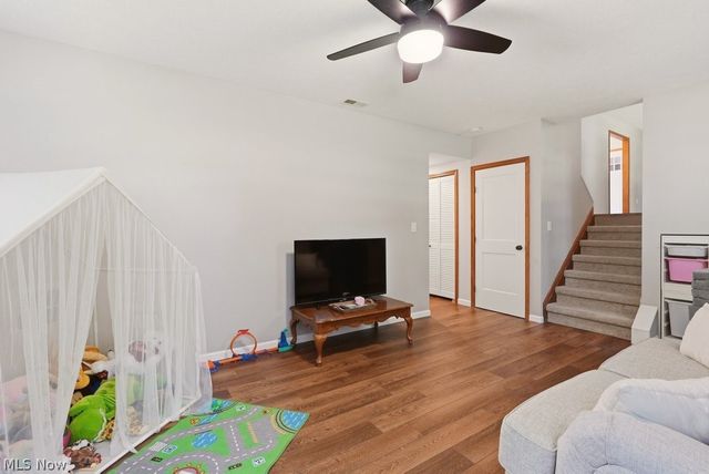 7165 Northview Drive, Wadsworth, OH 44281