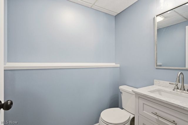 7165 Northview Drive, Wadsworth, OH 44281