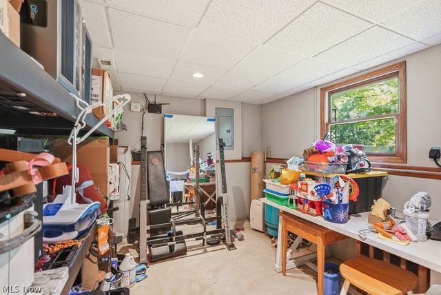 7165 Northview Drive, Wadsworth, OH 44281