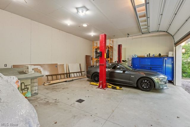 7165 Northview Drive, Wadsworth, OH 44281