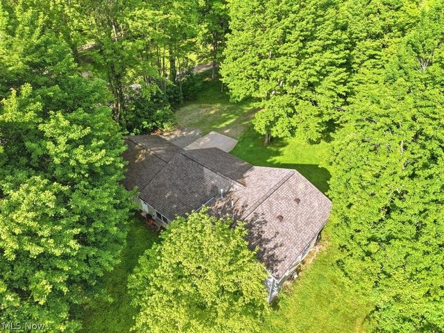 7165 Northview Drive, Wadsworth, OH 44281