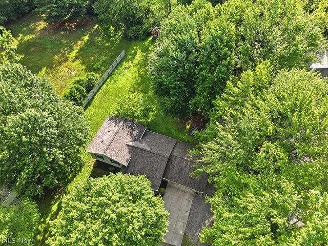 7165 Northview Drive, Wadsworth, OH 44281