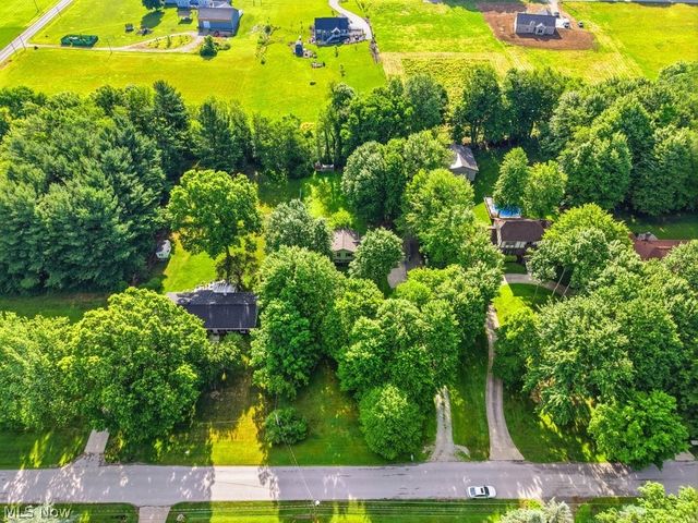 7165 Northview Drive, Wadsworth, OH 44281