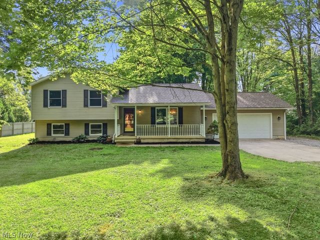 7165 Northview Drive, Wadsworth, OH 44281