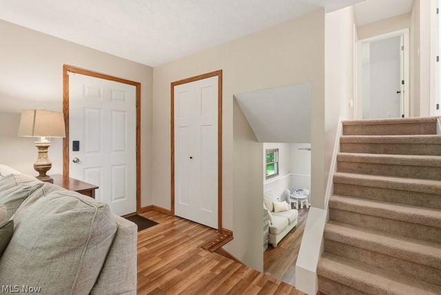 7165 Northview Drive, Wadsworth, OH 44281