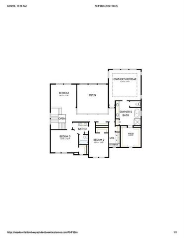 258 Wild Ginger Bend, Woodstock, GA 30188
