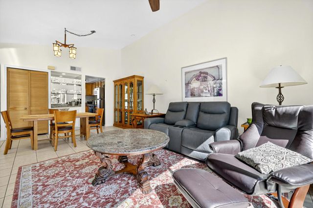 82239 Waring Way, Indio, CA 92201