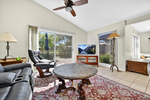 82239 Waring Way, Indio, CA 92201