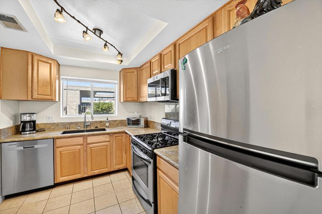 82239 Waring Way, Indio, CA 92201