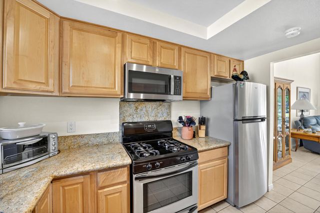 82239 Waring Way, Indio, CA 92201