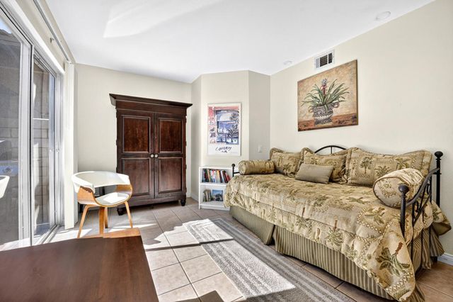 82239 Waring Way, Indio, CA 92201