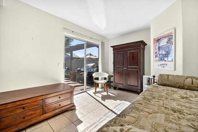 82239 Waring Way, Indio, CA 92201