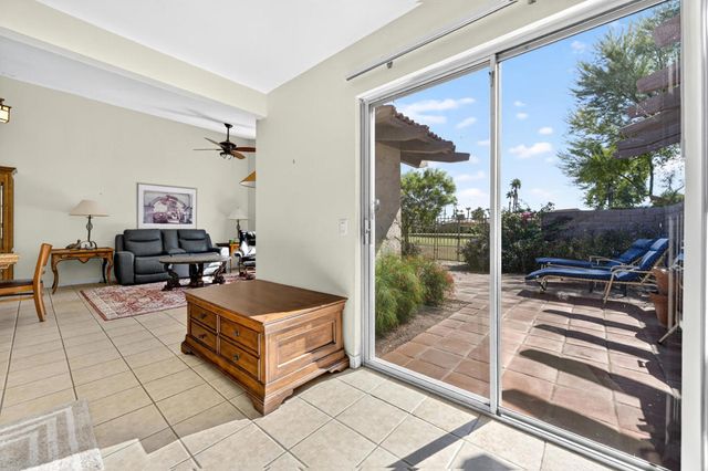 82239 Waring Way, Indio, CA 92201