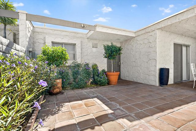 82239 Waring Way, Indio, CA 92201