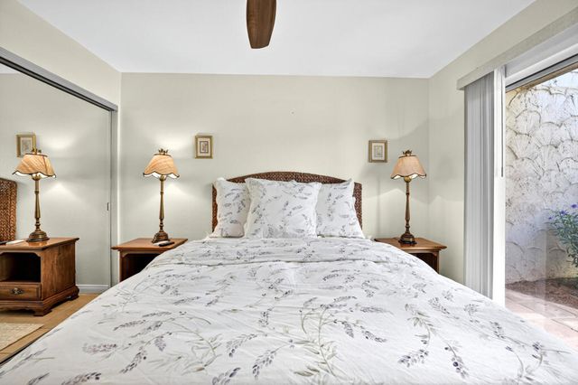 82239 Waring Way, Indio, CA 92201