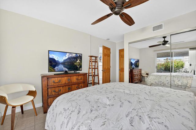 82239 Waring Way, Indio, CA 92201