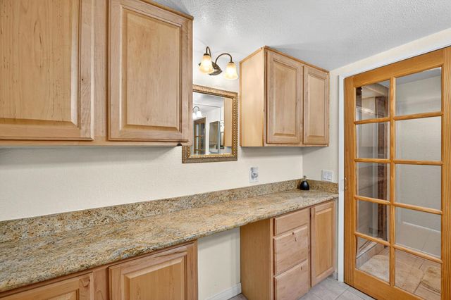 82239 Waring Way, Indio, CA 92201