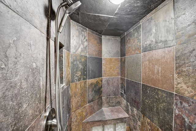 82239 Waring Way, Indio, CA 92201