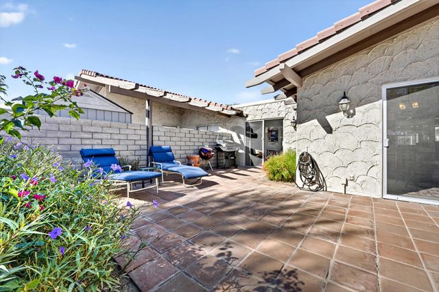 82239 Waring Way, Indio, CA 92201