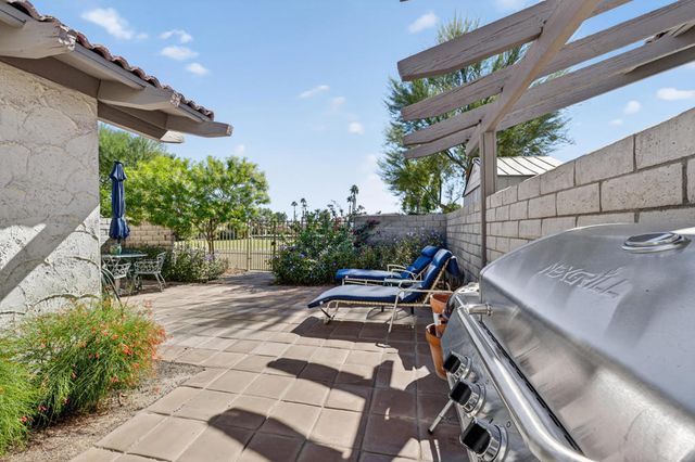 82239 Waring Way, Indio, CA 92201