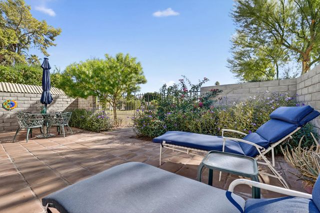 82239 Waring Way, Indio, CA 92201