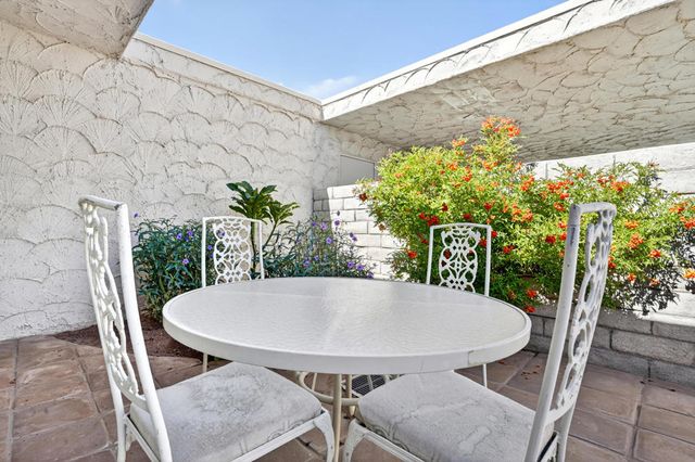 82239 Waring Way, Indio, CA 92201