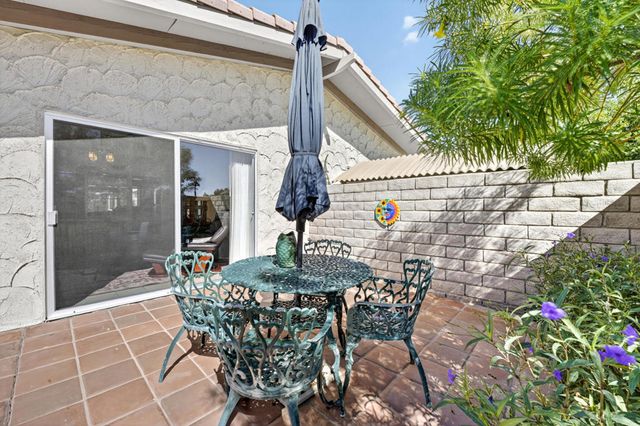 82239 Waring Way, Indio, CA 92201