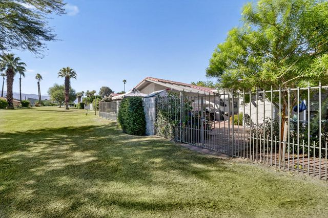 82239 Waring Way, Indio, CA 92201