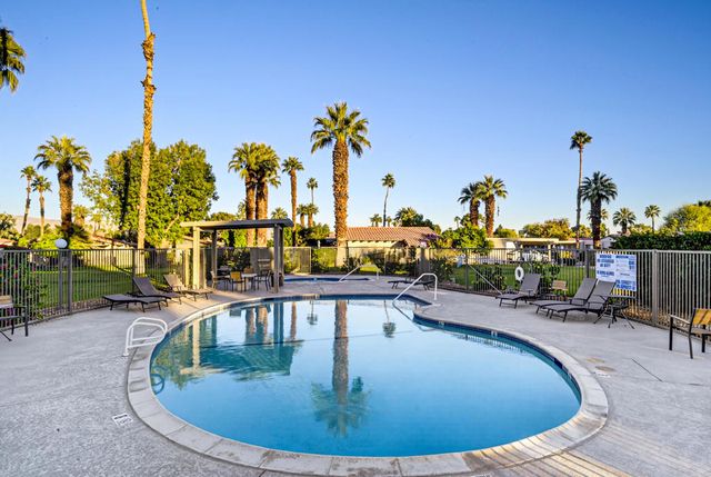 82239 Waring Way, Indio, CA 92201