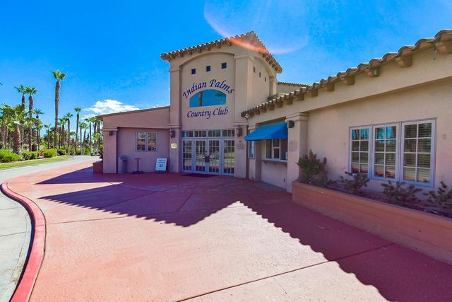 82239 Waring Way, Indio, CA 92201