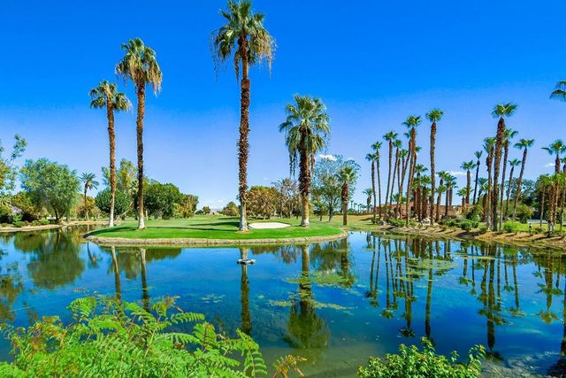 82239 Waring Way, Indio, CA 92201