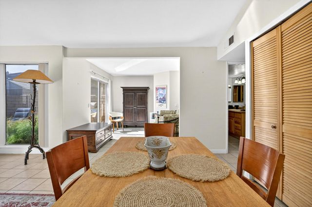 82239 Waring Way, Indio, CA 92201