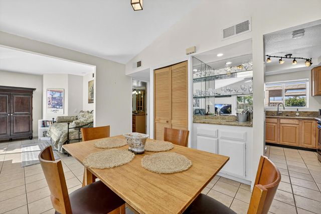 82239 Waring Way, Indio, CA 92201