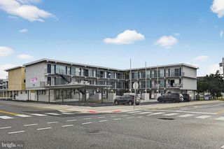 405 OCEAN AVE #212, Wildwood, NJ 08260