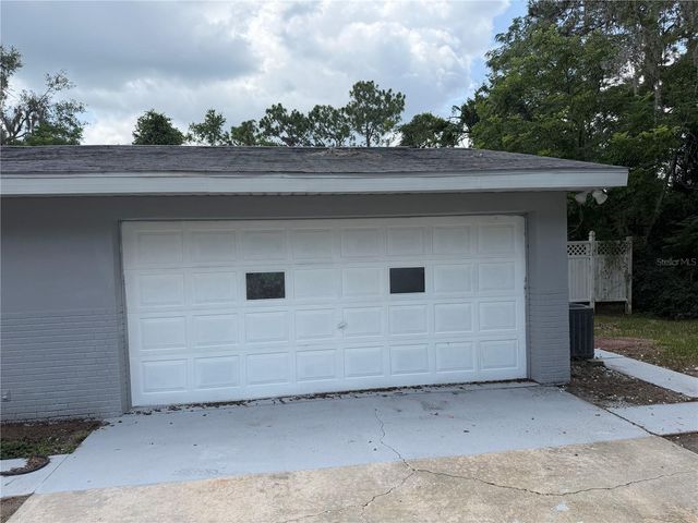 1405 EDEN DRIVE, Inverness, FL 34450