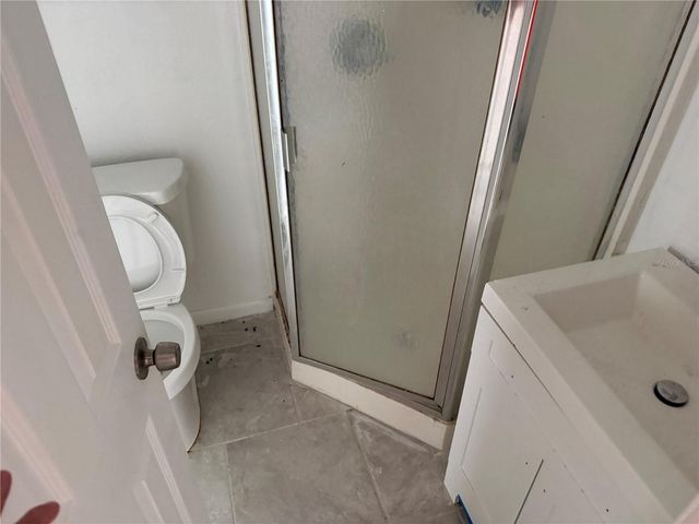 1405 EDEN DRIVE, Inverness, FL 34450