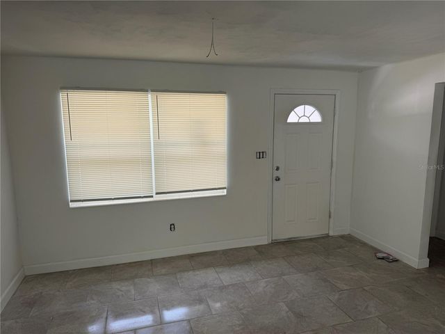 1405 EDEN DRIVE, Inverness, FL 34450