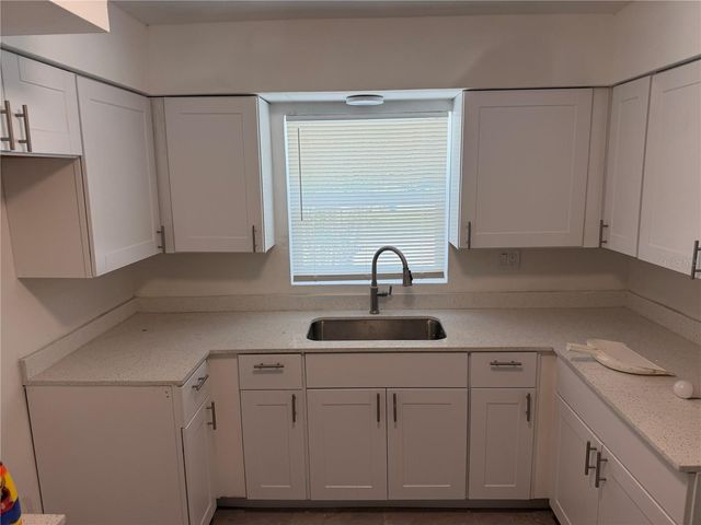 1405 EDEN DRIVE, Inverness, FL 34450